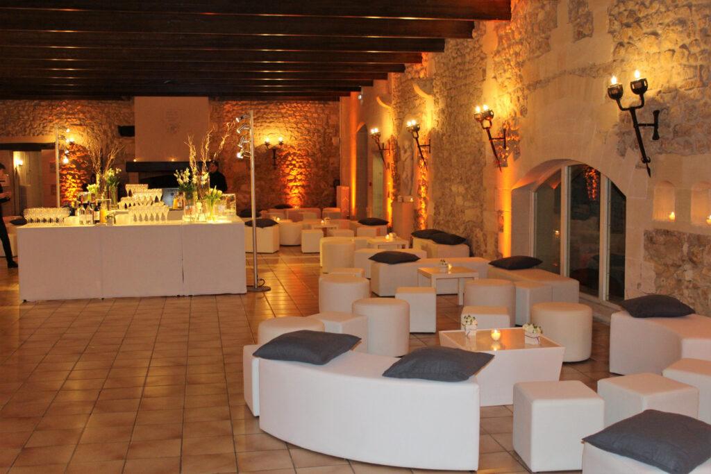 Fleur-du-val-Petite-salle-Cocktail3-scaled-1.jpg
