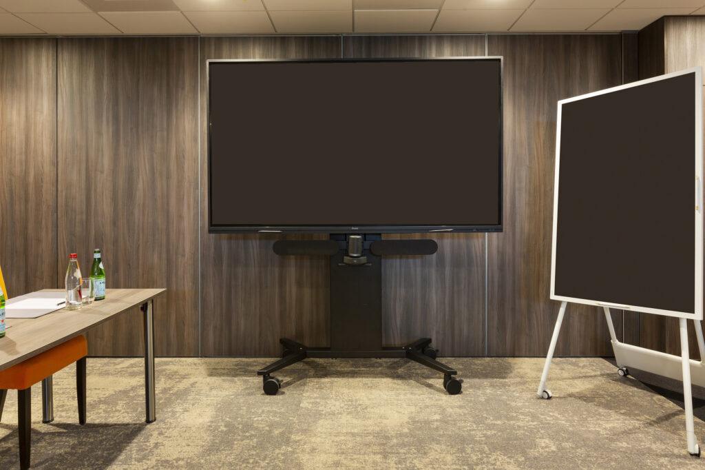 MaterielSeminaires.jpg