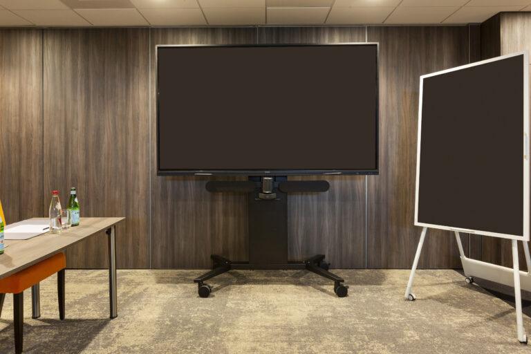 MaterielSeminaires.jpg