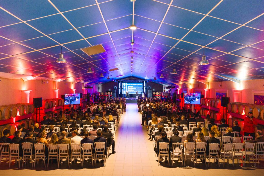 Remise-des-diplomes-EBBS-2024-Bordeaux-119.jpg
