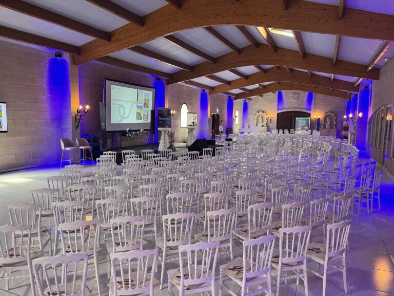 Salle-Floreal-Laguens-Pleniere-Ovale-2-scaled-1.jpg