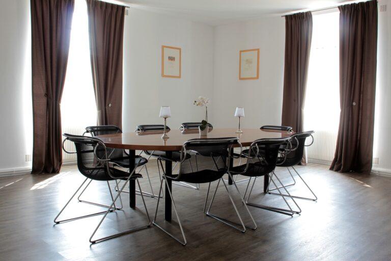 Salon-Chateau1.jpg