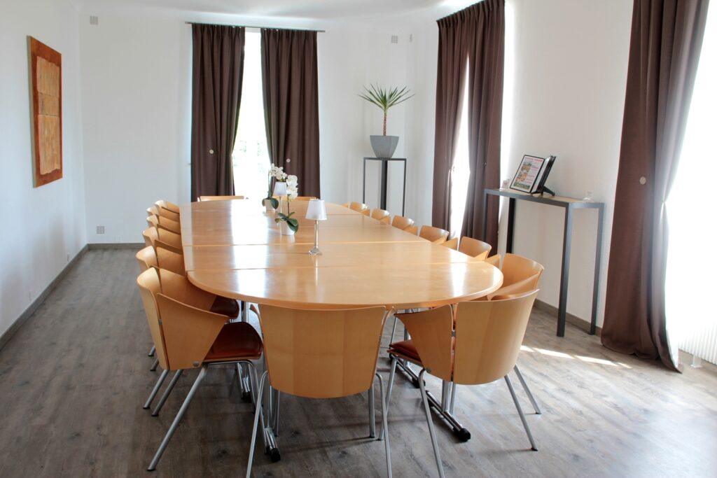 Salon-Chateau10.jpg