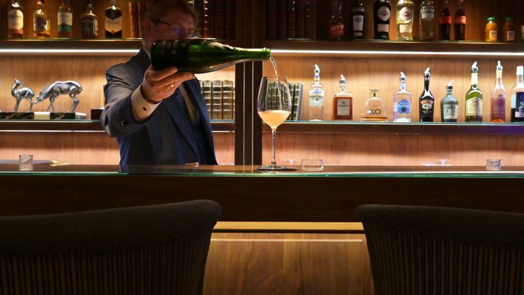 bar-5.jpg