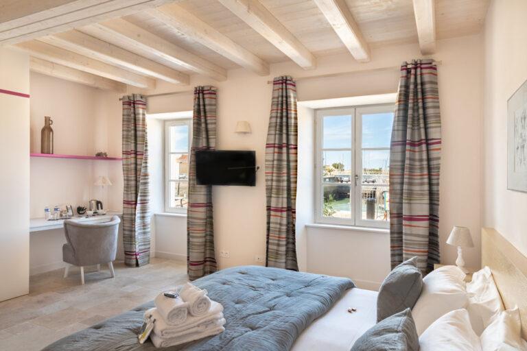 chambre-premium-004.jpg