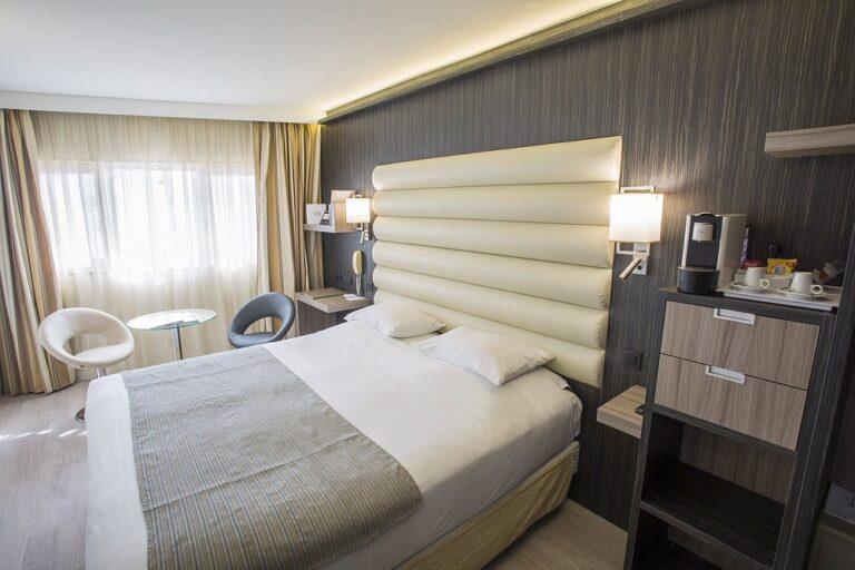 chambre-privilege.jpg