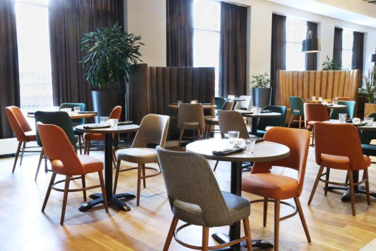 fosshotel-reykjavik-1lieu1salle-conferences.jpg