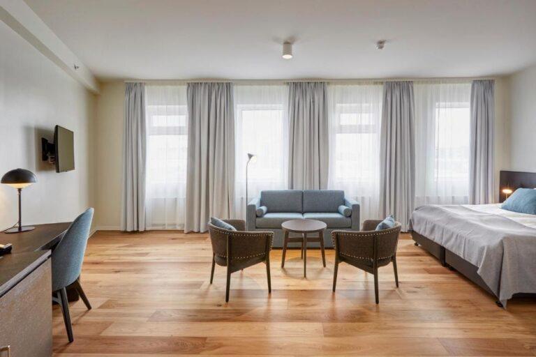 fosshotel-reykjavik-1lieu1salle-evenement.jpg