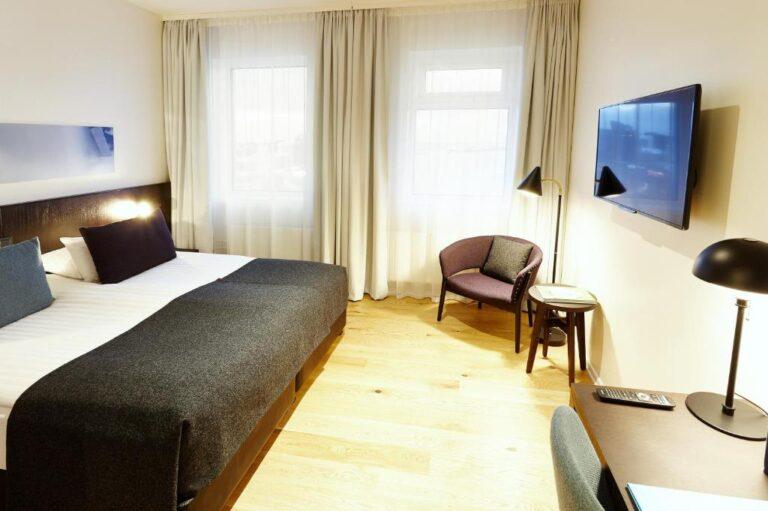 fosshotel-reykjavik-1lieu1salle-events.jpg