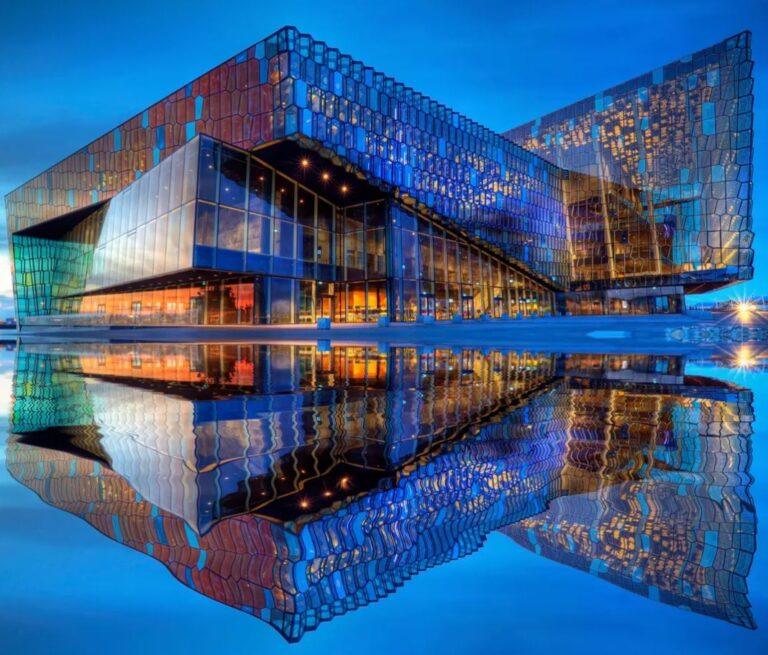 harpa-reykjavik-1lieu1salle-conference.jpg