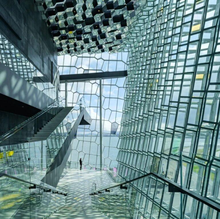harpa-reykjavik-1lieu1salle-conferences.jpg