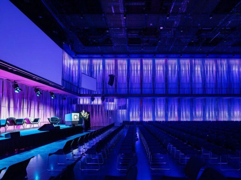 harpa-reykjavik-1lieu1salle-evenement.jpg