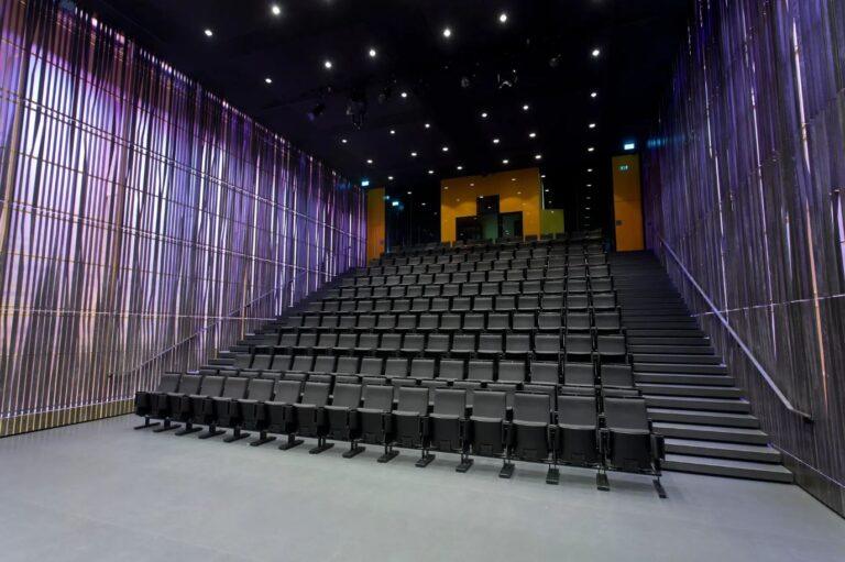 harpa-reykjavik-1lieu1salle-evenements.jpg