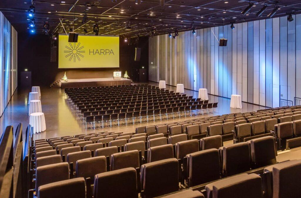 harpa-reykjavik-1lieu1salle-events.jpg