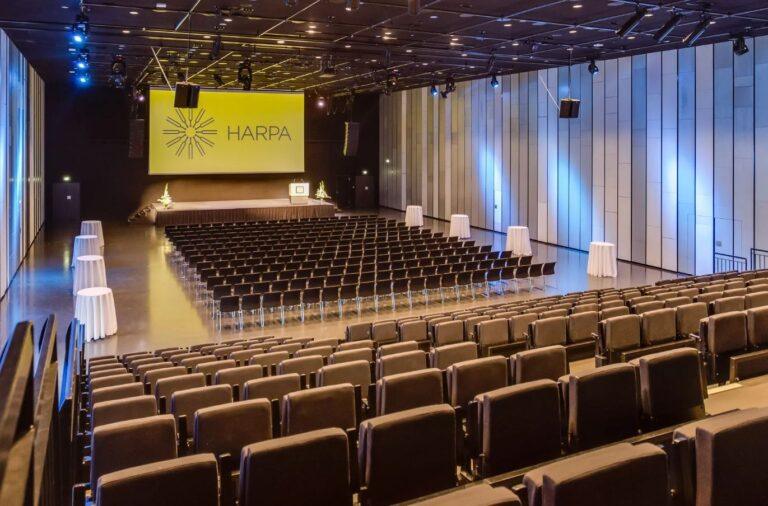 harpa-reykjavik-1lieu1salle-events.jpg