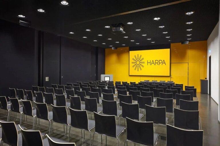 harpa-reykjavik-1lieu1salle-meeting.jpg