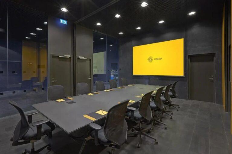 harpa-reykjavik-1lieu1salle-meetings.jpg