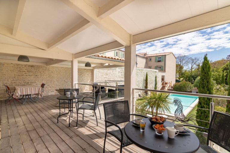 location-saisonniere-hotel-iledere-villa-eclusier-photographe-gwladys-auzanneau-32.jpg