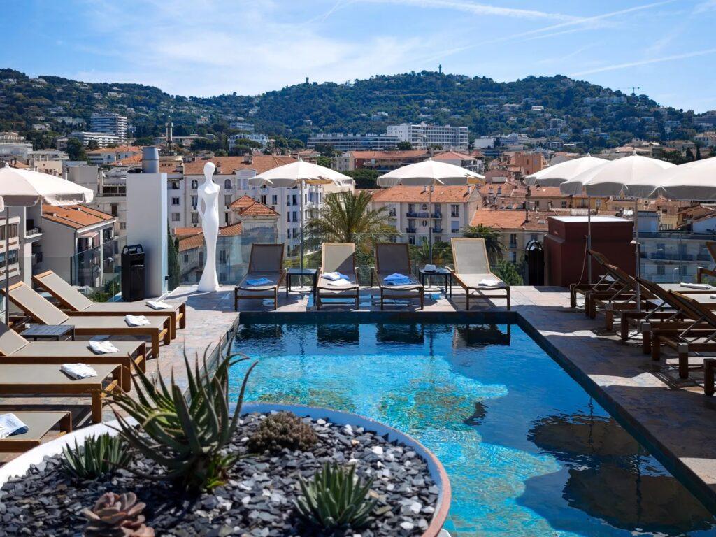 piscine2-1.jpg