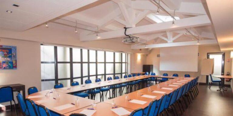 seminaire.jpg