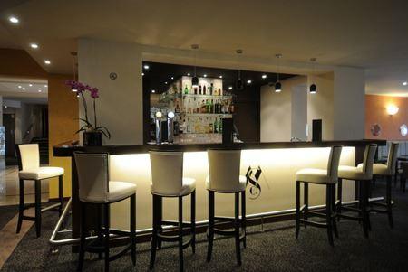 Bar-2