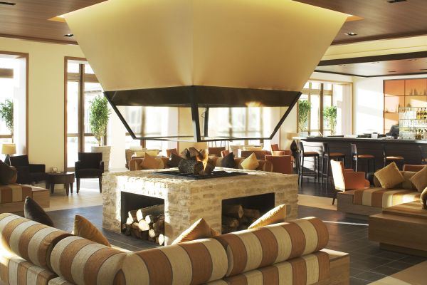 Cheminee__Bar