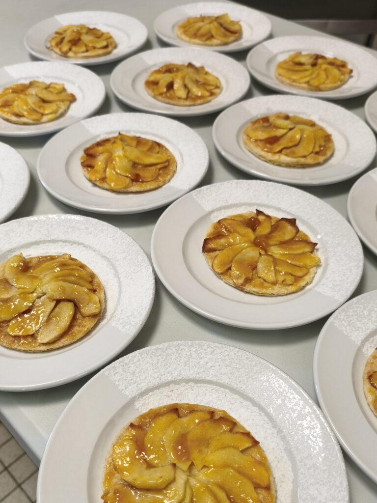 Dessert-scaled-1.jpg