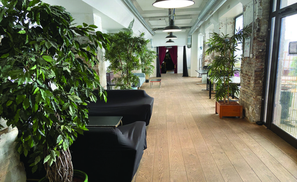 Espace-Principal-6.jpg