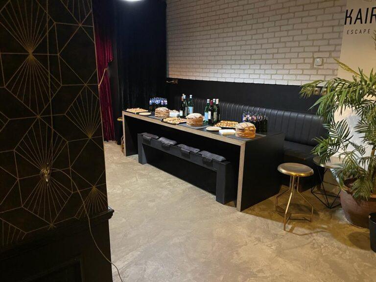 Espace-Salon-Prive-7.jpeg
