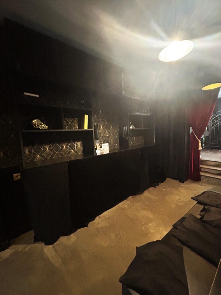 Espace-Salon-Prive-8.jpg