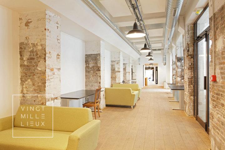 Espace-principal-semi-vide.jpg