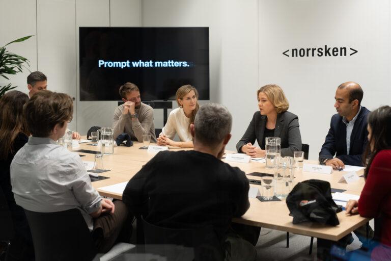 NORRSKEN_02_12_SOCIAL_014-1.jpg