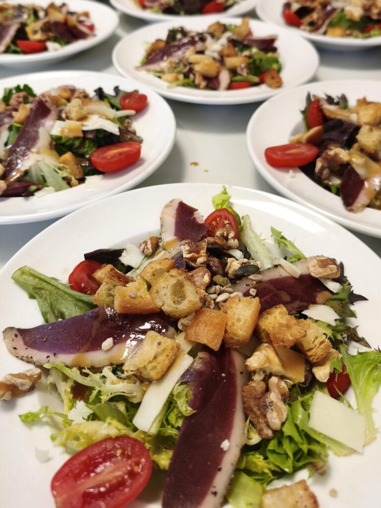 Repas-scaled-1.jpg