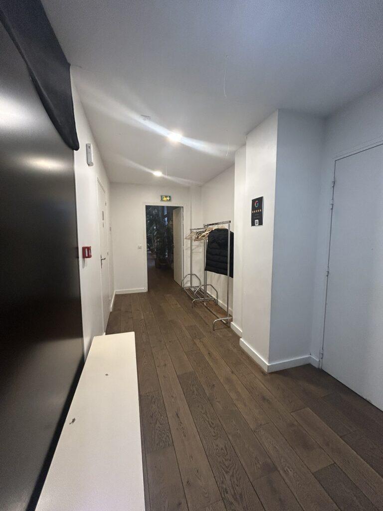 Vestiaire.jpeg