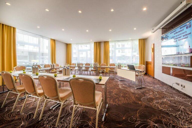 bw-delta-park-1lieu1salle-meetings.jpg