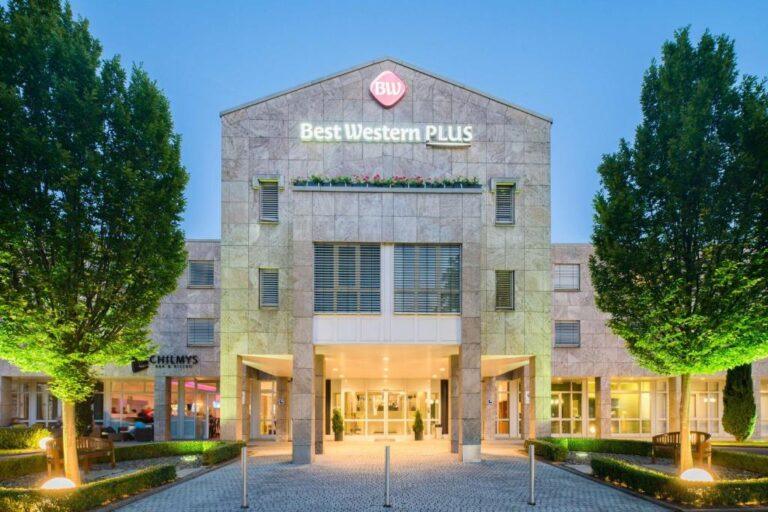 bw-fellbach-stuttgart-1lieu1salle-evenement.jpg