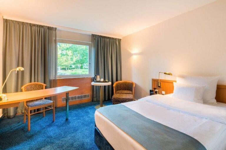 bw-fellbach-stuttgart-1lieu1salle-evenements.jpg
