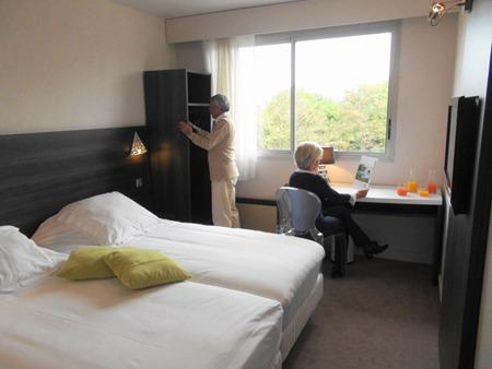 chambre-standard-2