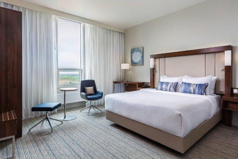 courtyard-marriott-keflavik-1lieu1salle-evenement.jpg