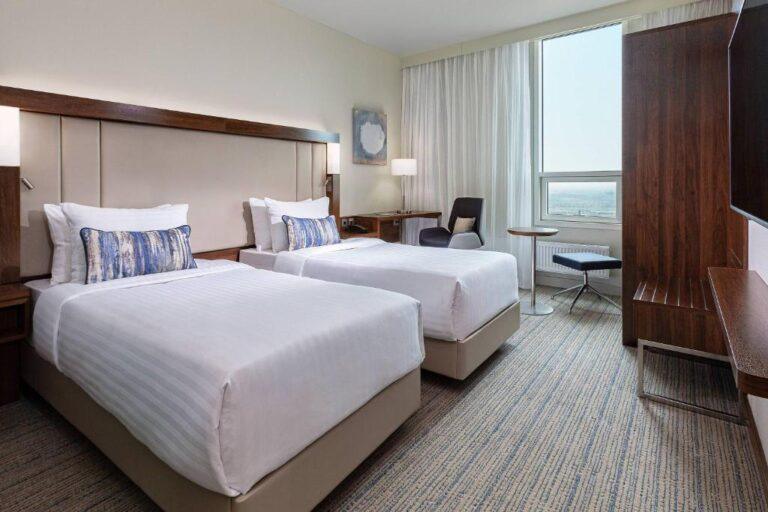 courtyard-marriott-keflavik-1lieu1salle-evenements.jpg