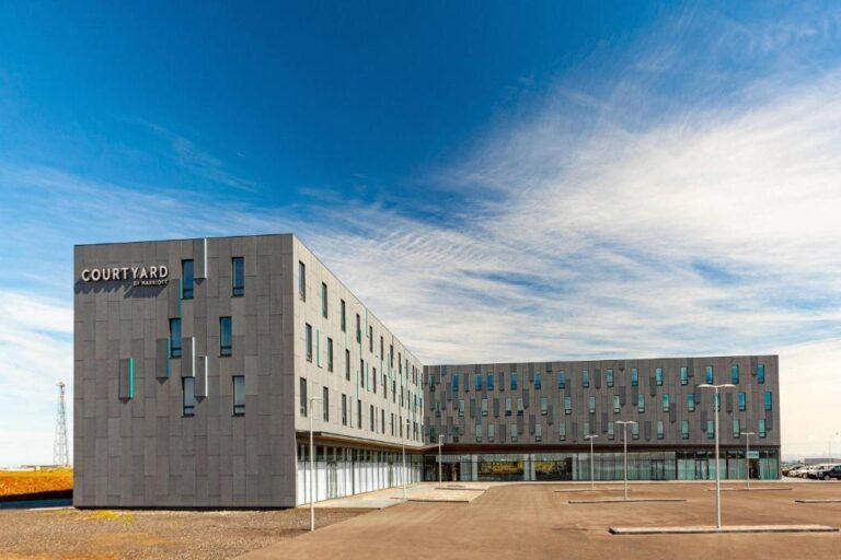 courtyard-marriott-keflavik-1lieu1salle-event.jpg