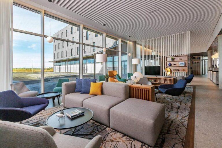 courtyard-marriott-keflavik-1lieu1salle-events.jpg