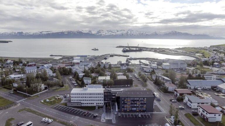 fosshotel-husavik-1lieu1salle-seminaire.jpg
