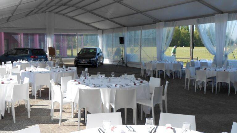 golf-hotel-de-mont-griffon-1lieu1salle-evenement-professionnel