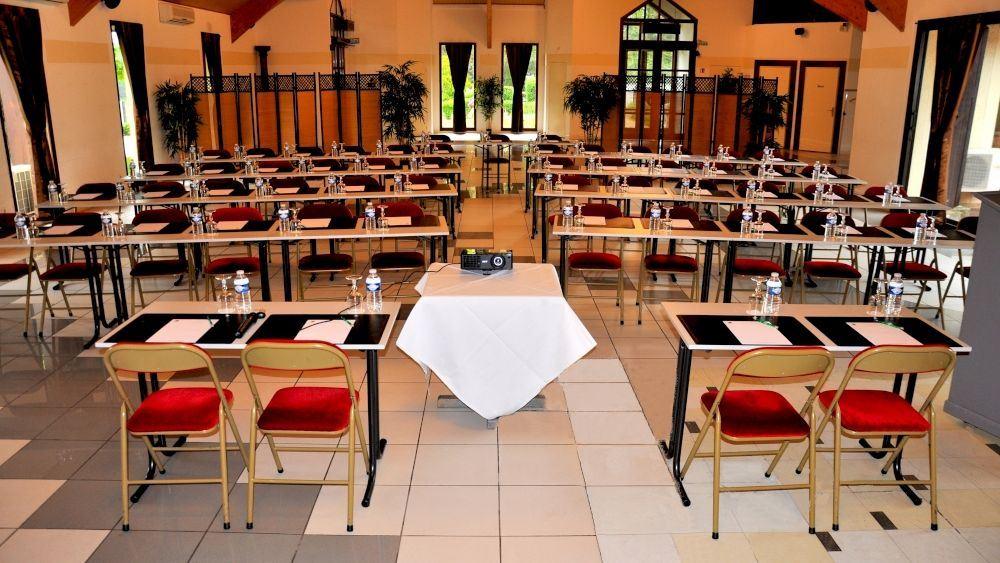 golf-hotel-de-mont-griffon-1lieu1salle-evenements