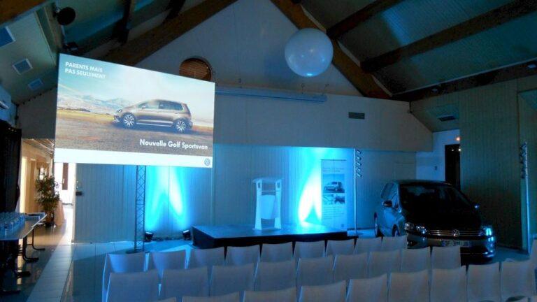 golf-hotel-de-mont-griffon-1lieu1salle-event