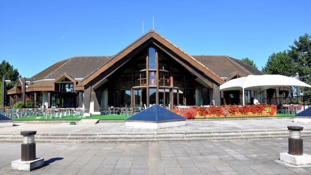 golf-hotel-de-mont-griffon-1lieu1salle-lieu-seminaire