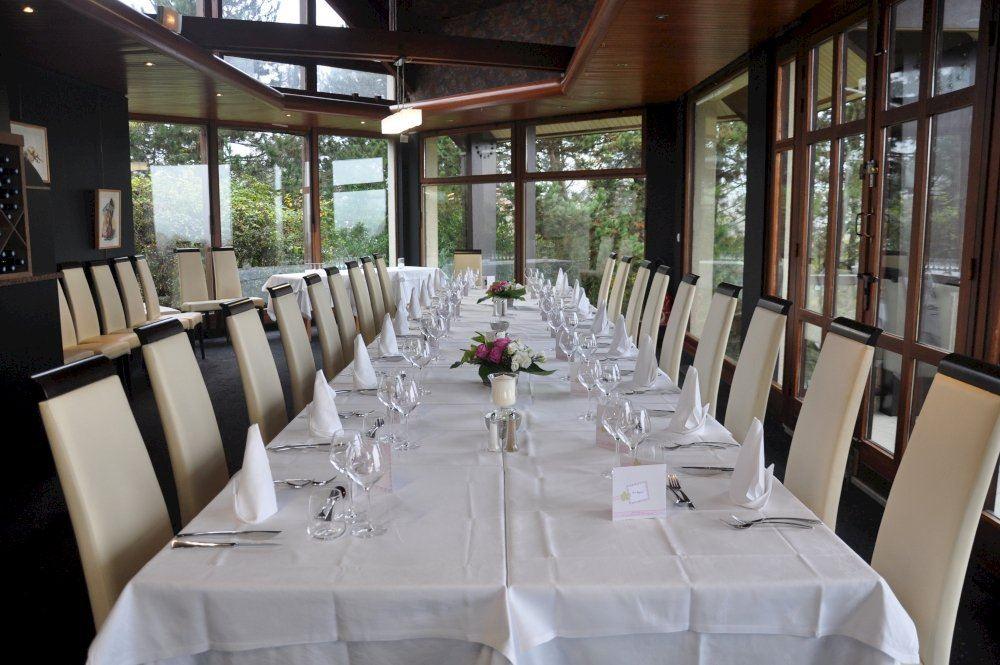 golf-hotel-de-mont-griffon-1lieu1salle-reunion