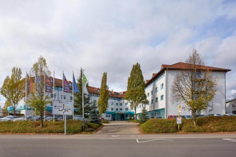 h-stuttgart-herrenberg-1lieu1salle-evenement.jpg