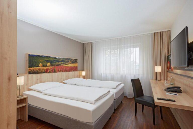 h-stuttgart-herrenberg-1lieu1salle-events.jpg
